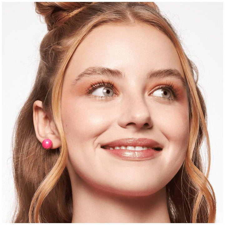 Baby Got Blush liquid blush