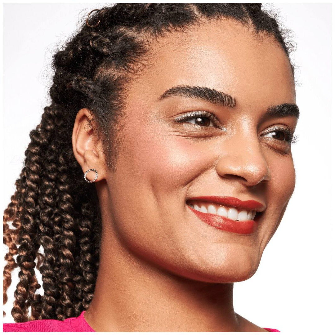 Baby Got Blush liquid blush