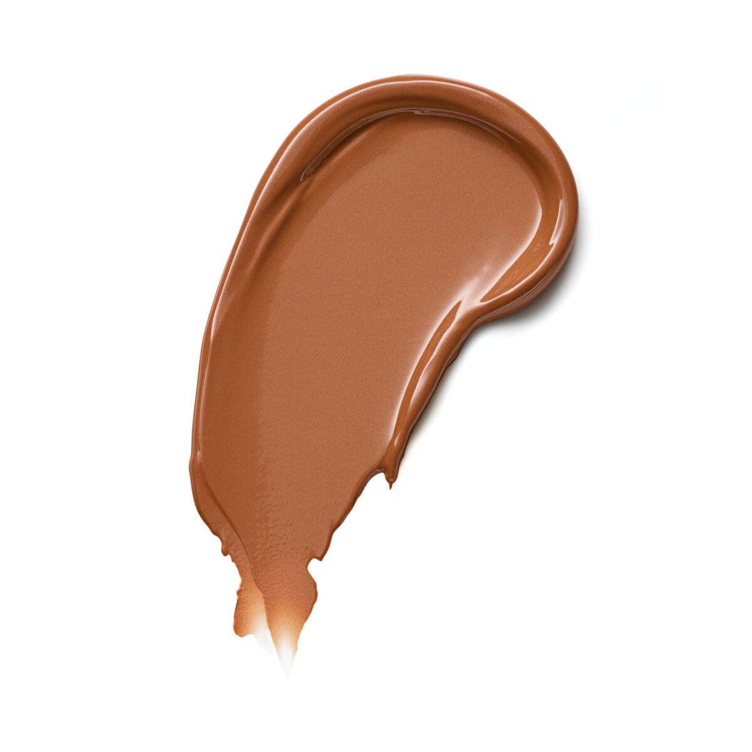 Magic Filter Glow Booster