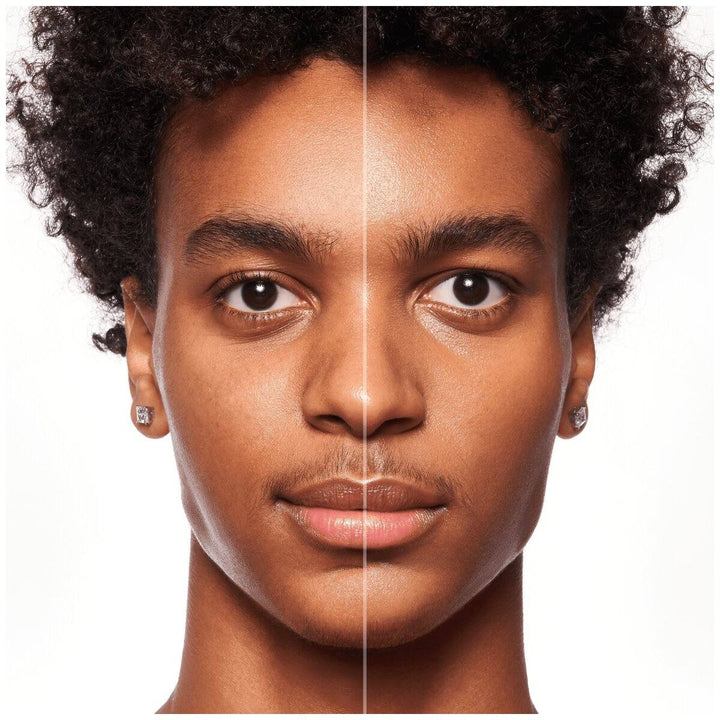 Magic Filter Glow Booster