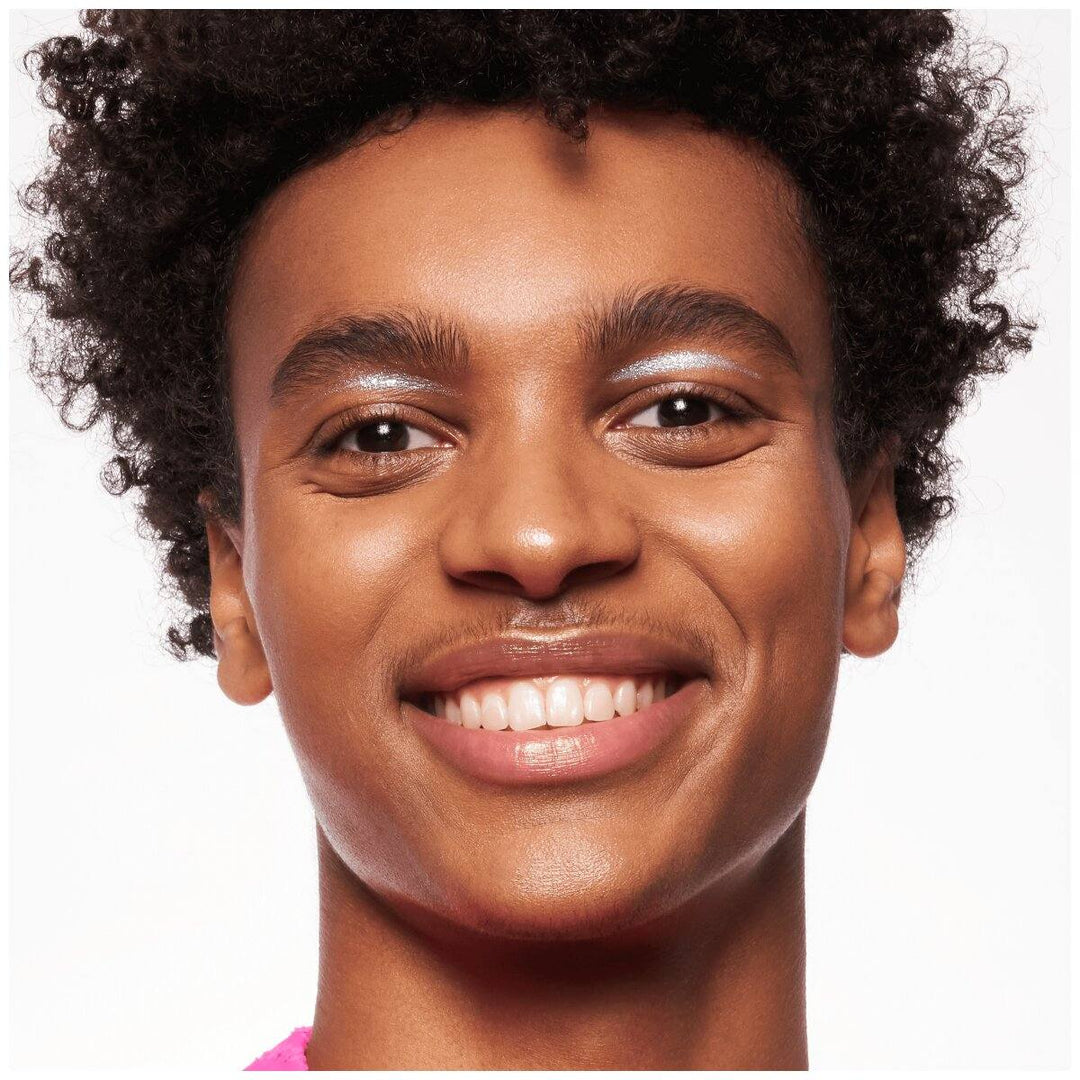 Magic Filter Glow Booster