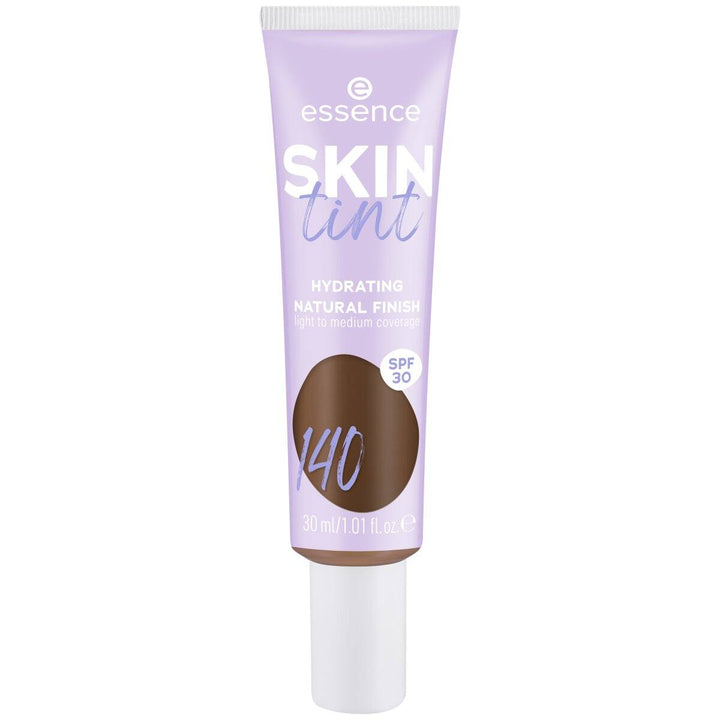 Skin Tint