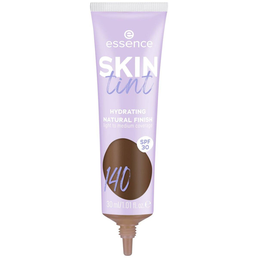 Skin Tint