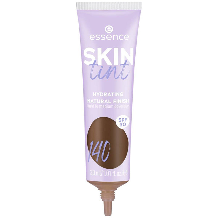Skin Tint