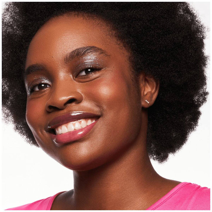 What The Fake! Extreme Plumping Lip Filler