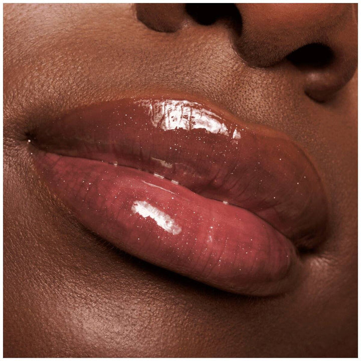 What The Fake! Extreme Plumping Lip Filler