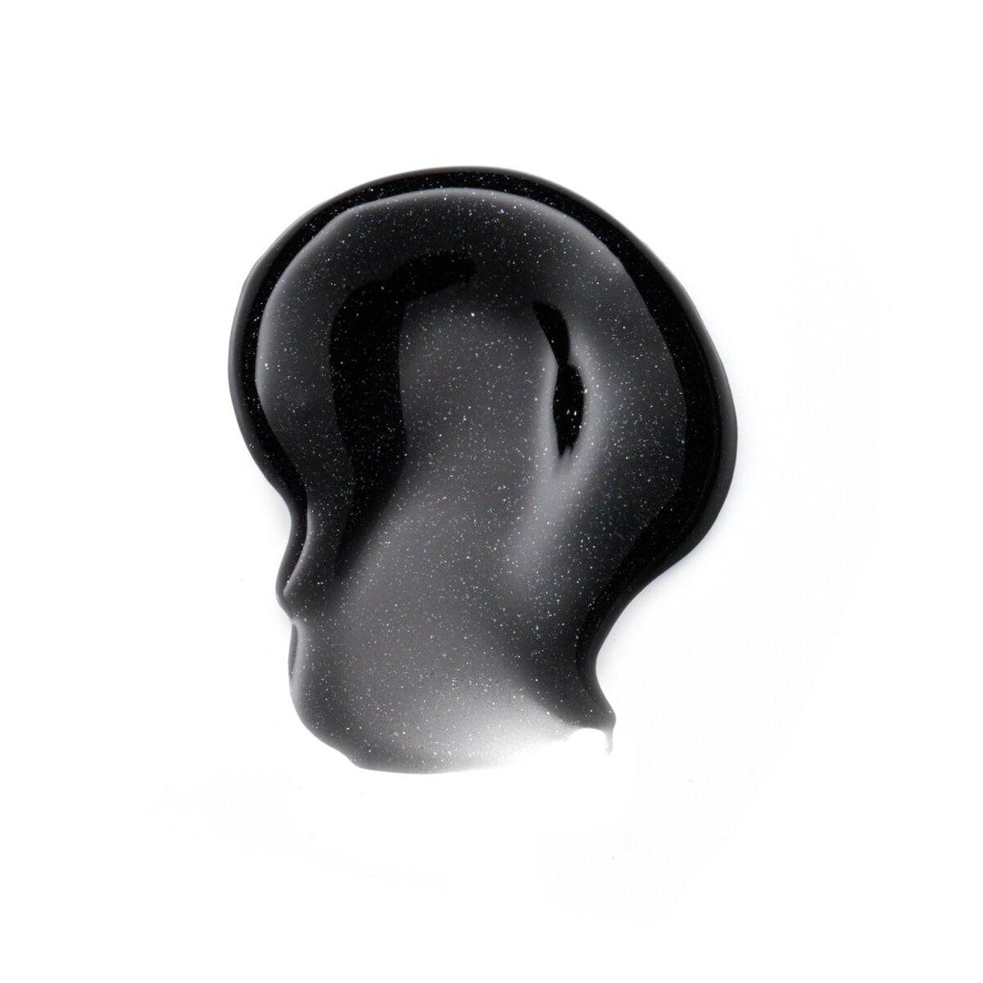 What The Fake! Extreme Plumping Lip Filler