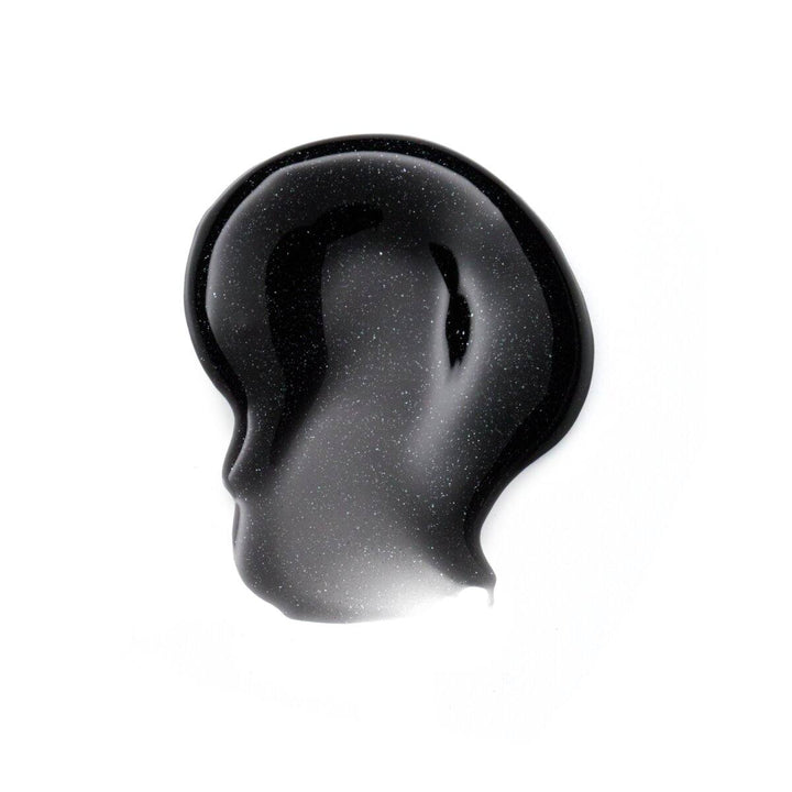 What The Fake! Extreme Plumping Lip Filler