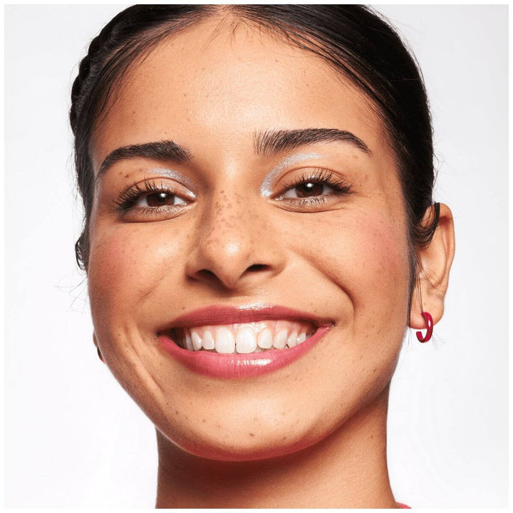 What The Fake! Extreme Plumping Lip Filler