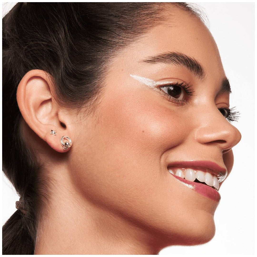 What The Fake! Extreme Plumping Lip Filler