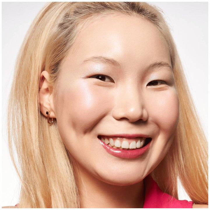 What The Fake! Extreme Plumping Lip Filler