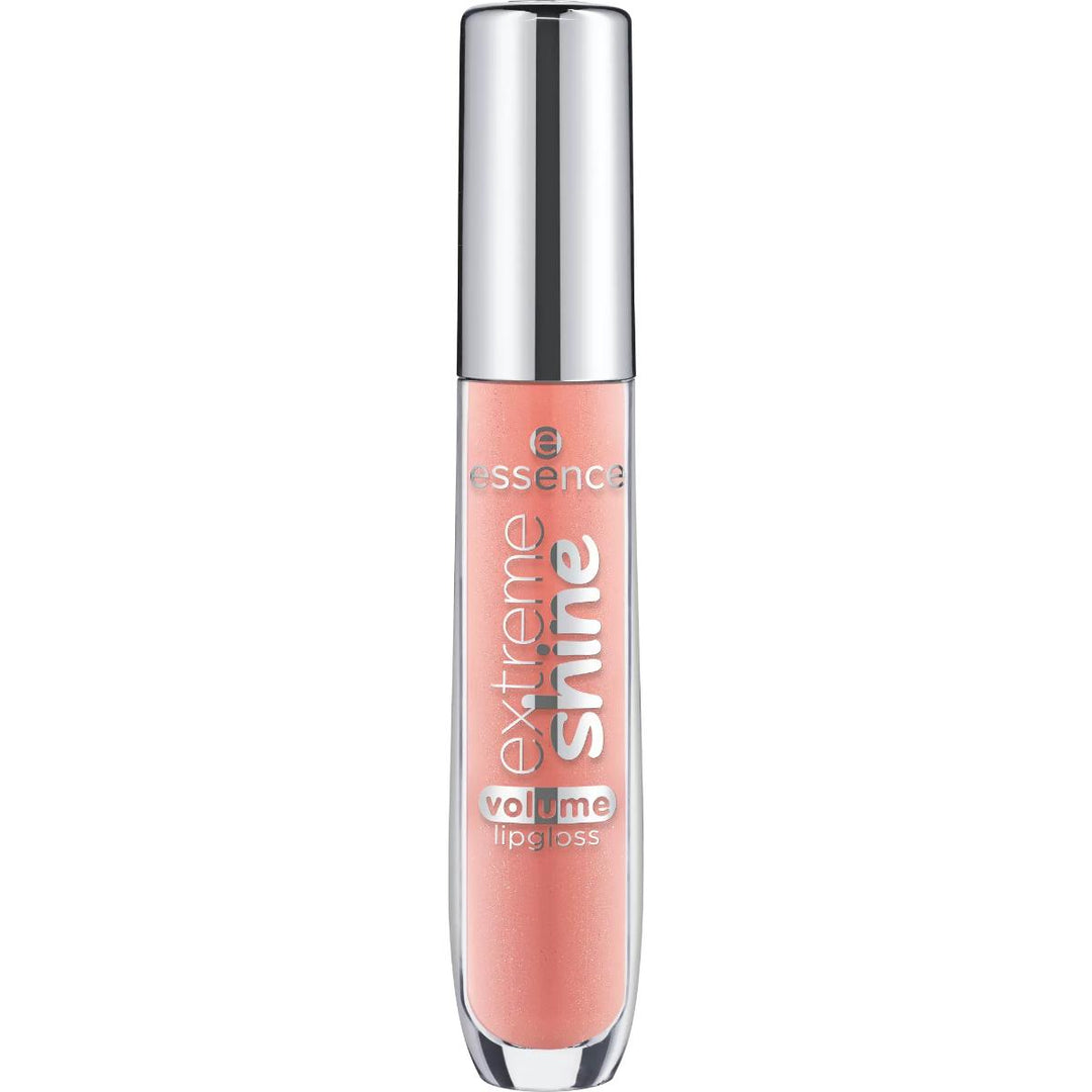 Extreme Shine Volume Lipgloss 5ml