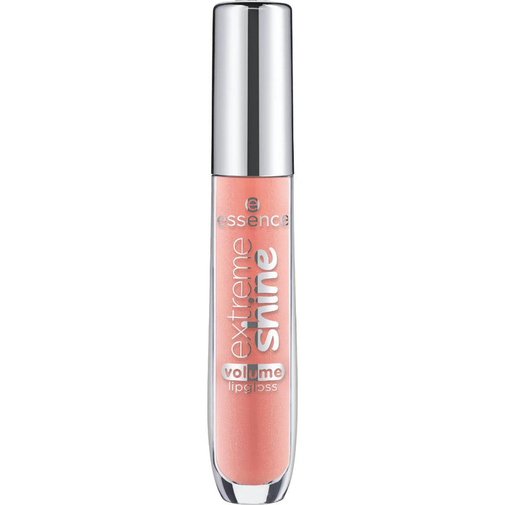 Extreme Shine Volume Lipgloss 5ml