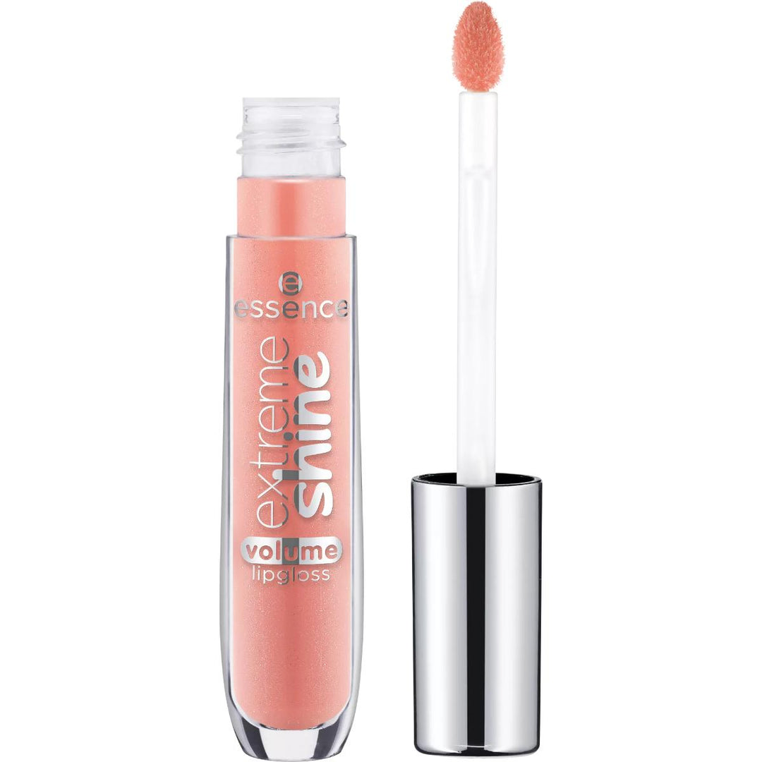 Extreme Shine Volume Lipgloss 5ml