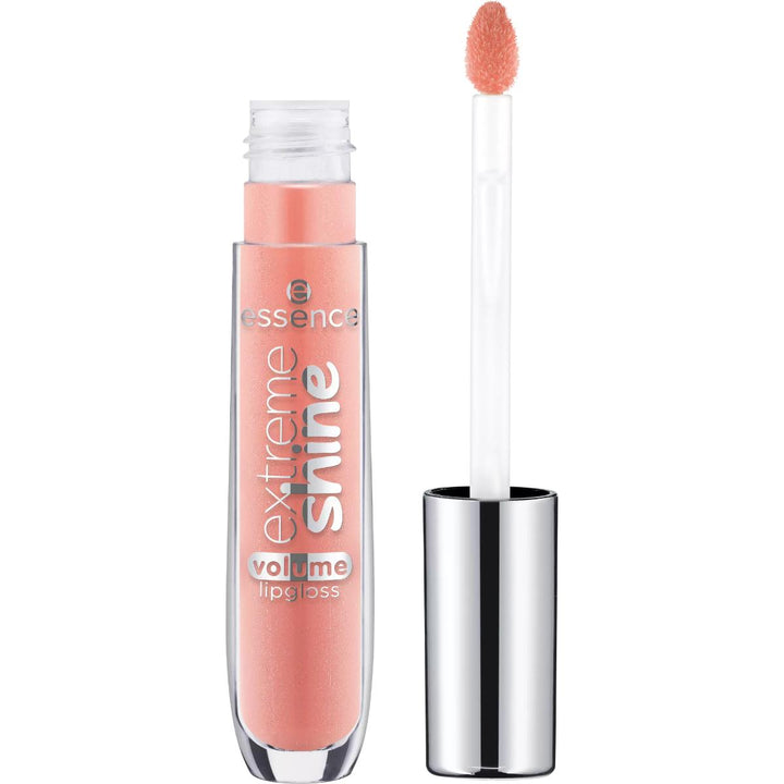 Extreme Shine Volume Lipgloss 5ml