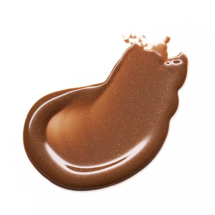 Extreme Shine Volume Lipgloss 5ml