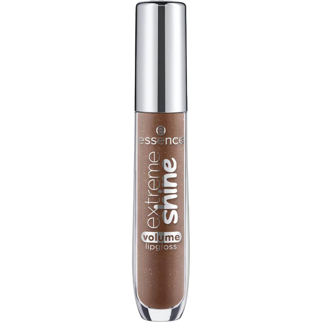 Extreme Shine Volume Lipgloss 5ml