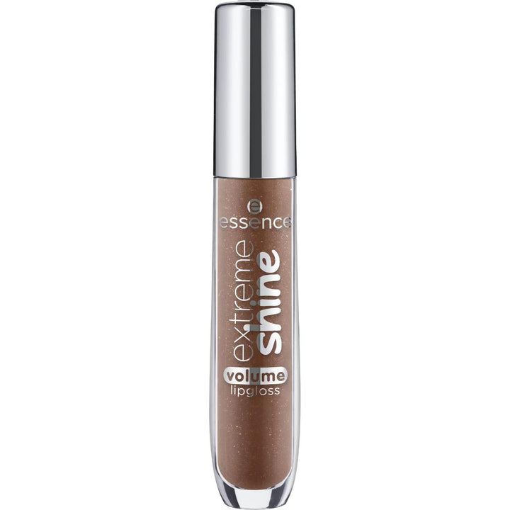 Extreme Shine Volume Lipgloss 5ml