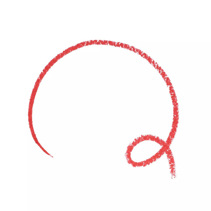 8H Matte Comfort Lipliner 0.3g