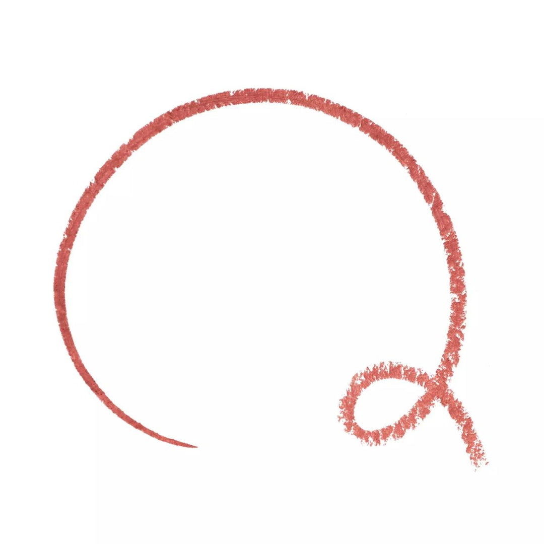 8H Matte Comfort Lipliner 0.3g