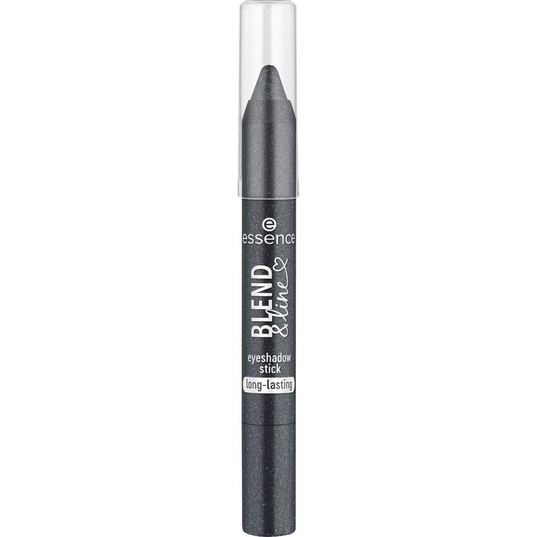 Blend & Line Eyeshadow Stick 1.8g