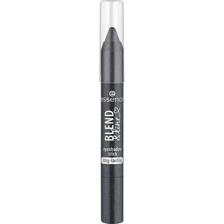 Blend & Line Eyeshadow Stick 1.8g