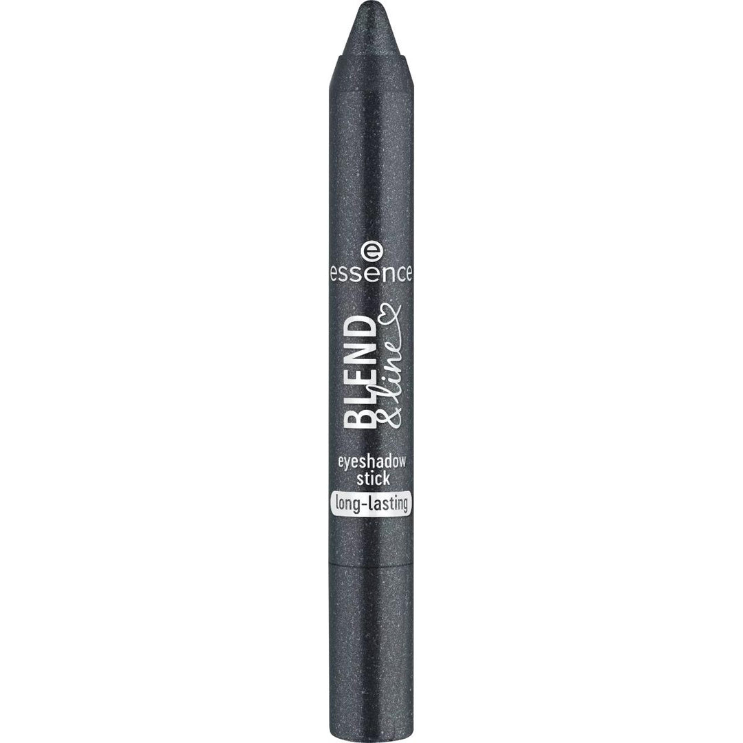Blend & Line Eyeshadow Stick 1.8g