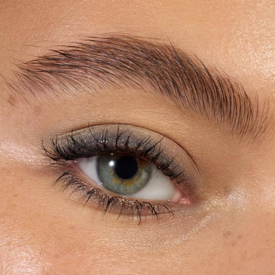 Blend & Line Eyeshadow Stick 1.8g