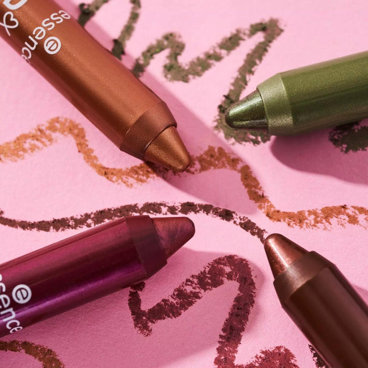 Blend & Line Eyeshadow Stick 1.8g