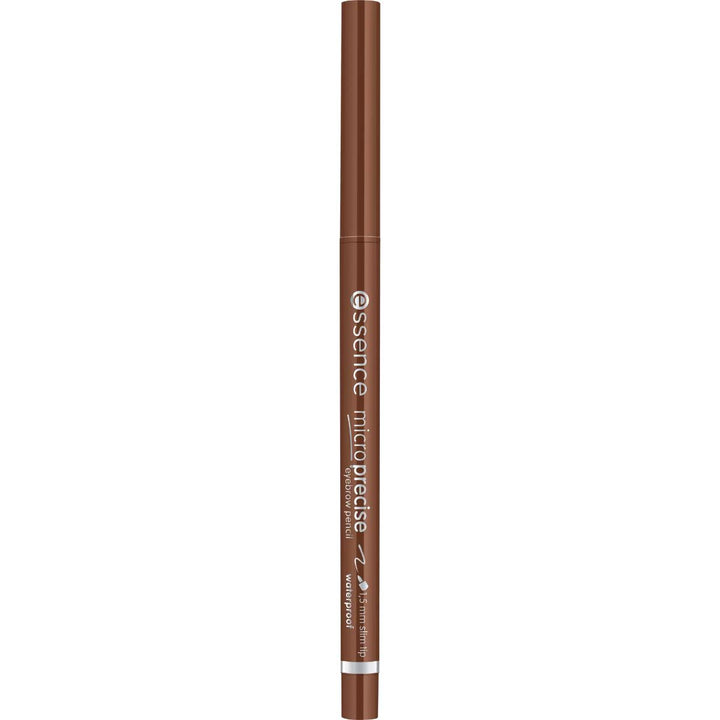 Micro Precise Eyebrow Pencil 0.05g