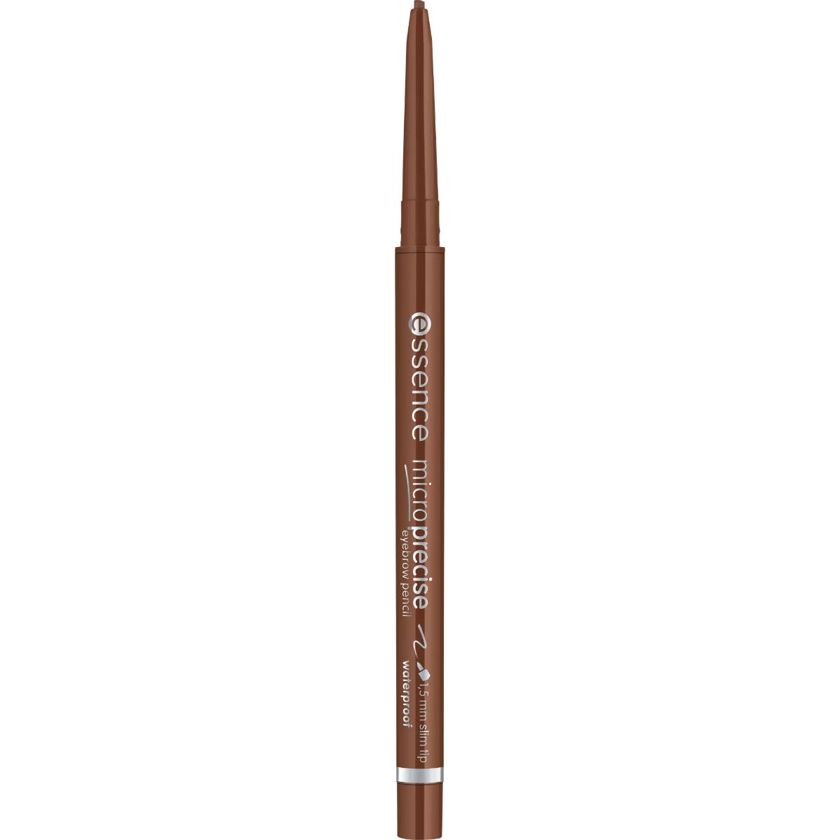 Micro Precise Eyebrow Pencil 0.05g – Edgars