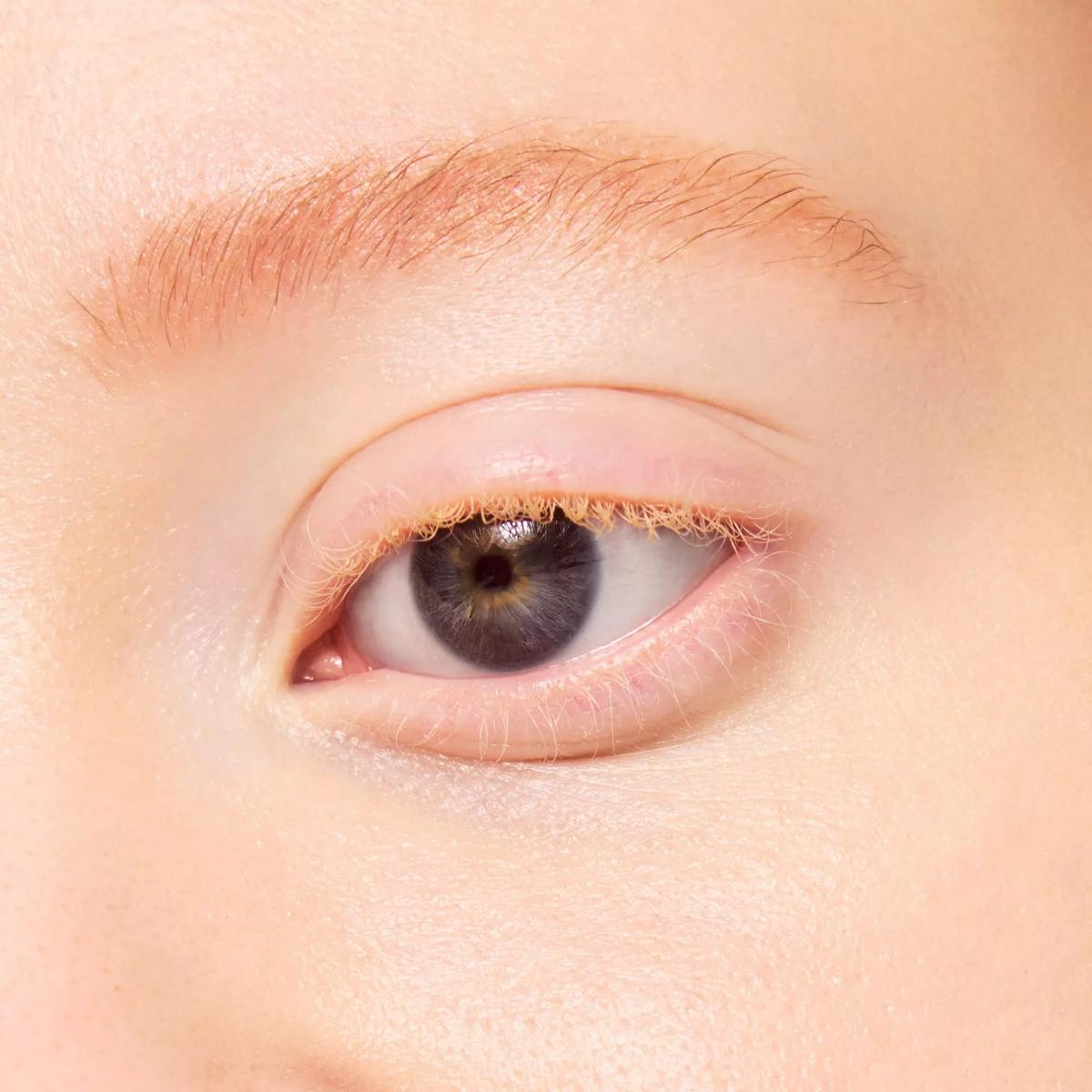Micro Precise Eyebrow Pencil 0.05g – Edgars