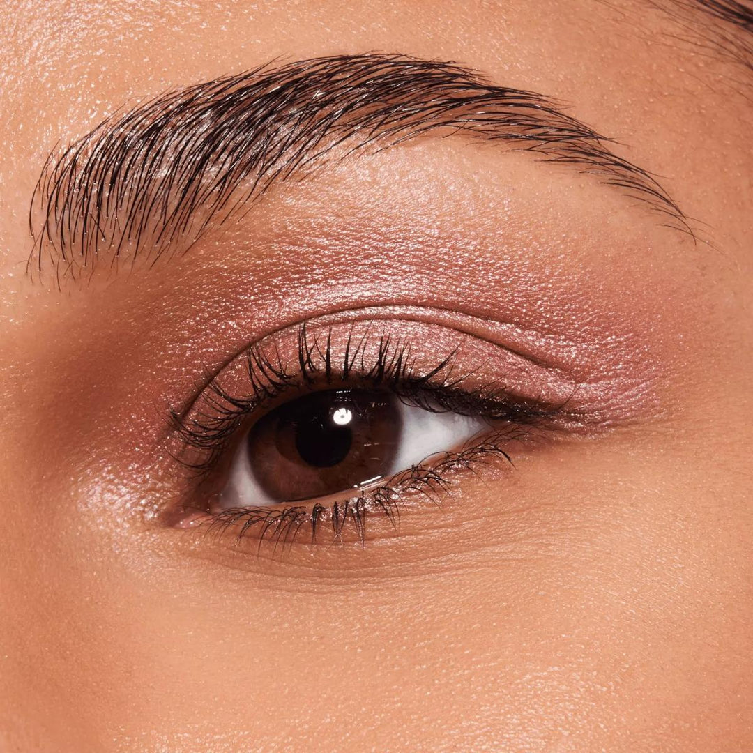 Aloe Vera Eyeshadow Stick