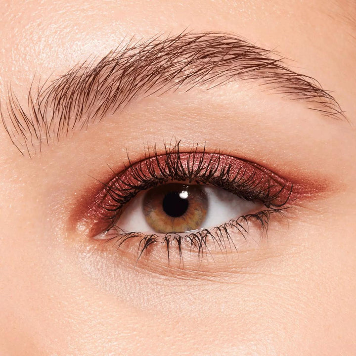 Aloe Vera Eyeshadow Stick