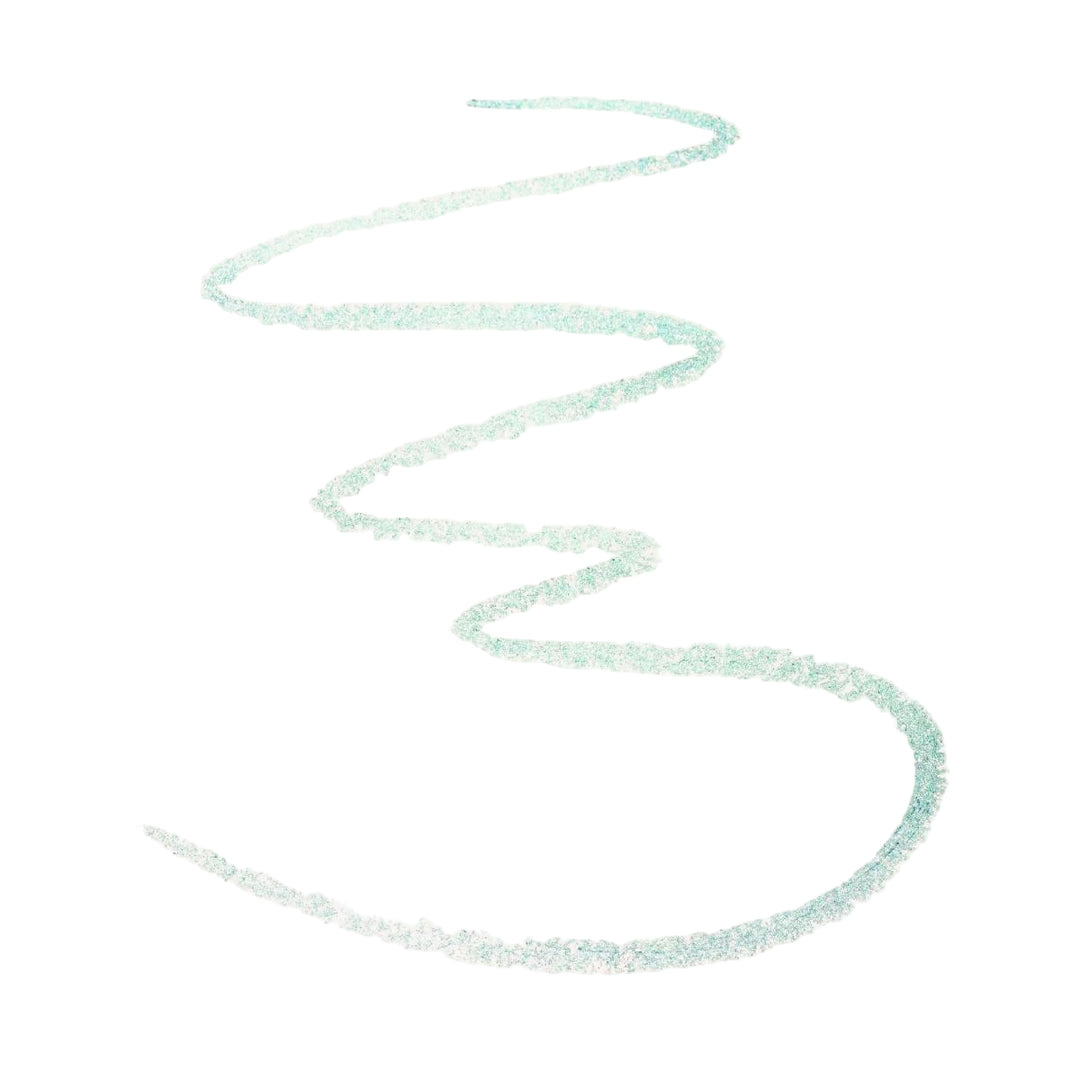 Aloe Vera Eyeshadow Stick