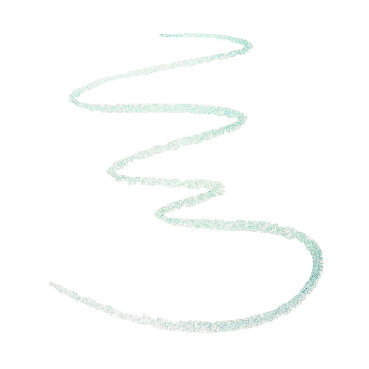 Aloe Vera Eyeshadow Stick