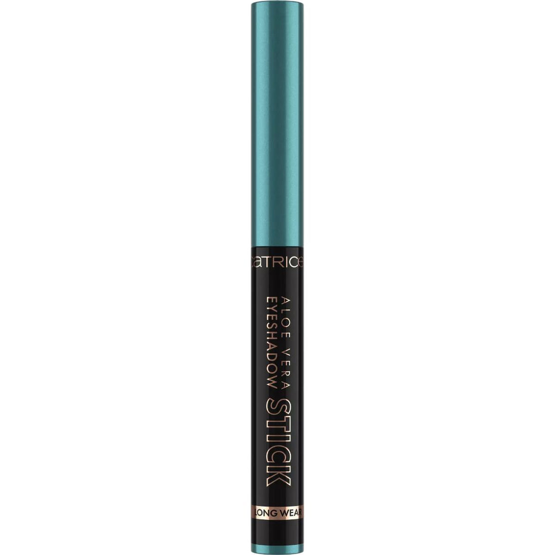 Aloe Vera Eyeshadow Stick