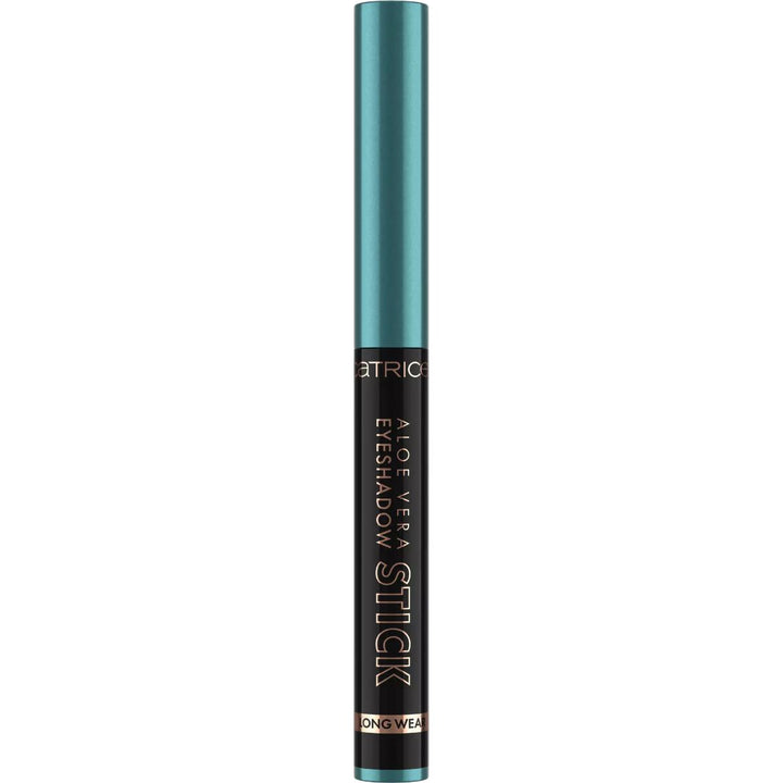 Aloe Vera Eyeshadow Stick
