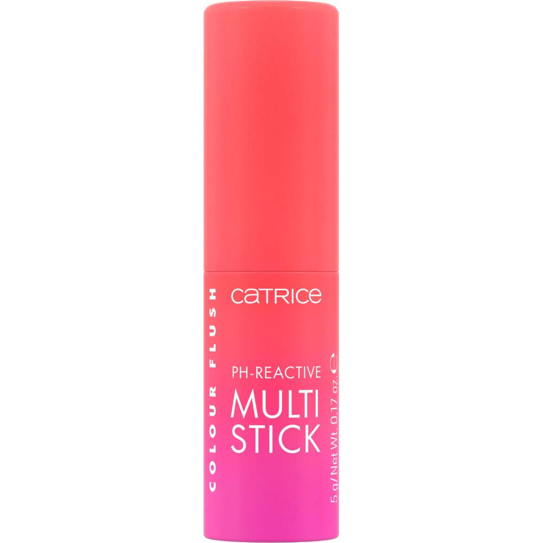 Colour Flush pH-Reactive Multi Stick - 5g