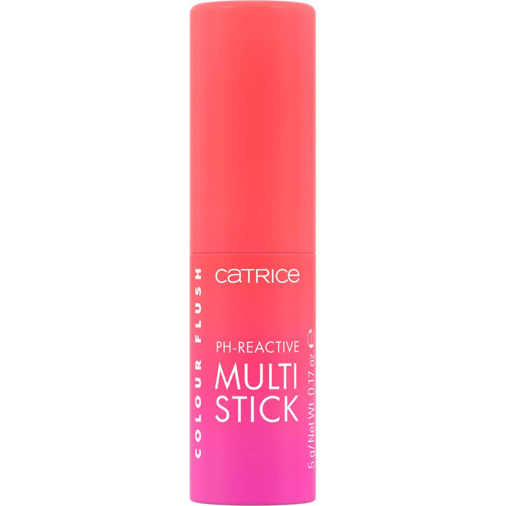 Colour Flush pH-Reactive Multi Stick - 5g