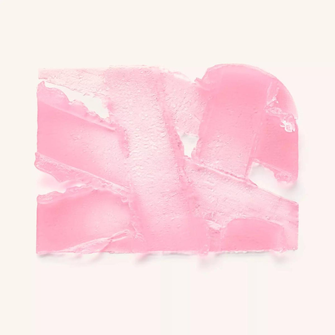 Colour Flush pH-Reactive Multi Stick - 5g