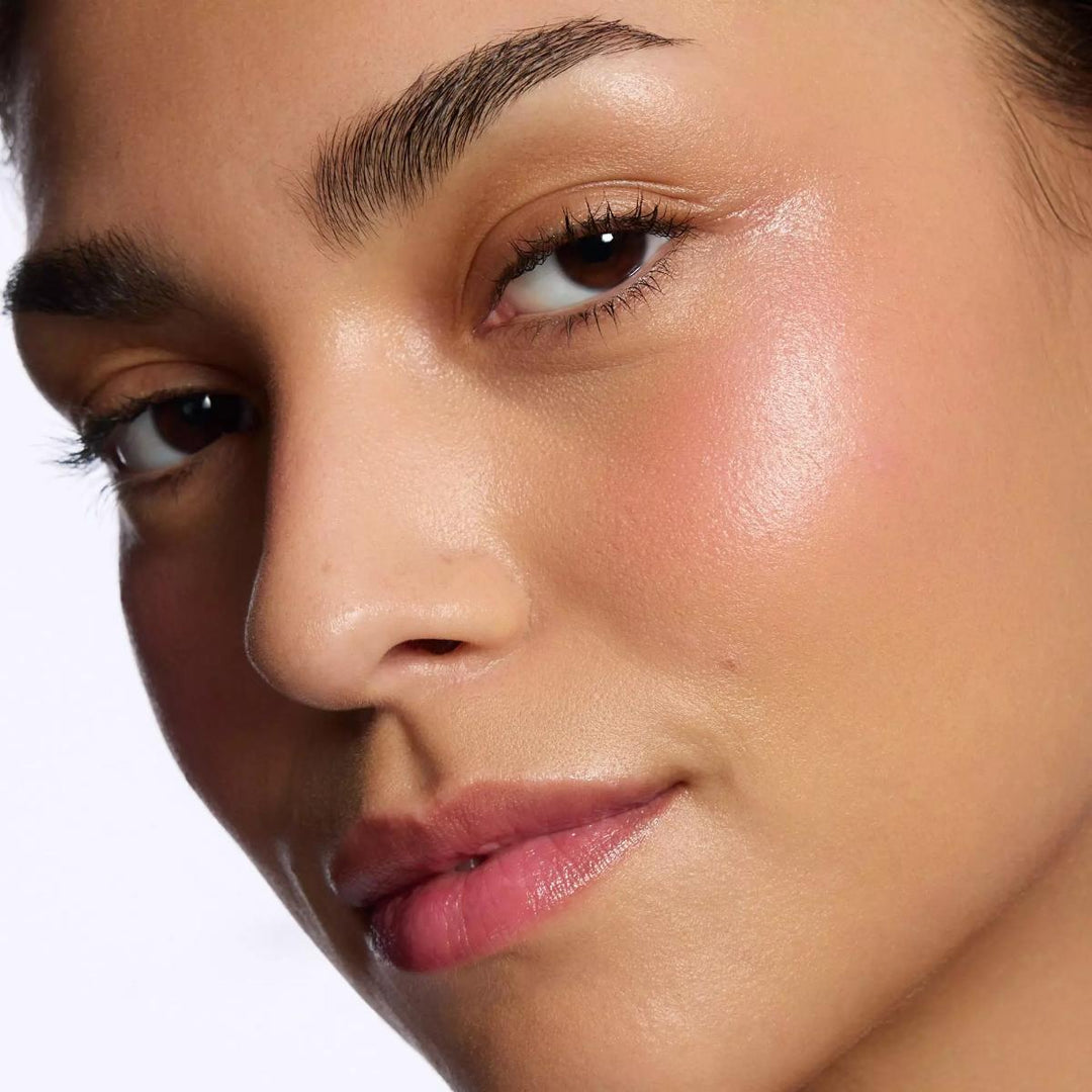 Colour Flush pH-Reactive Multi Stick - 5g