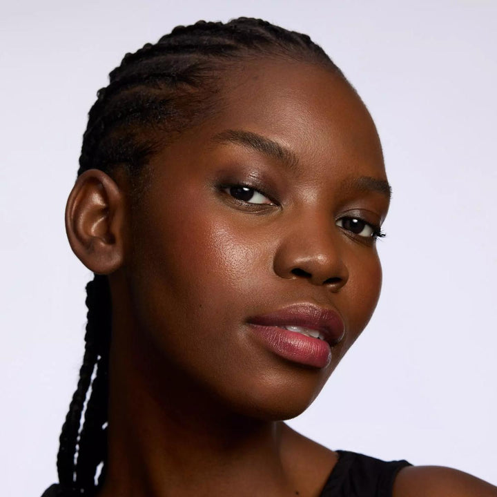 Colour Flush pH-Reactive Multi Stick - 5g