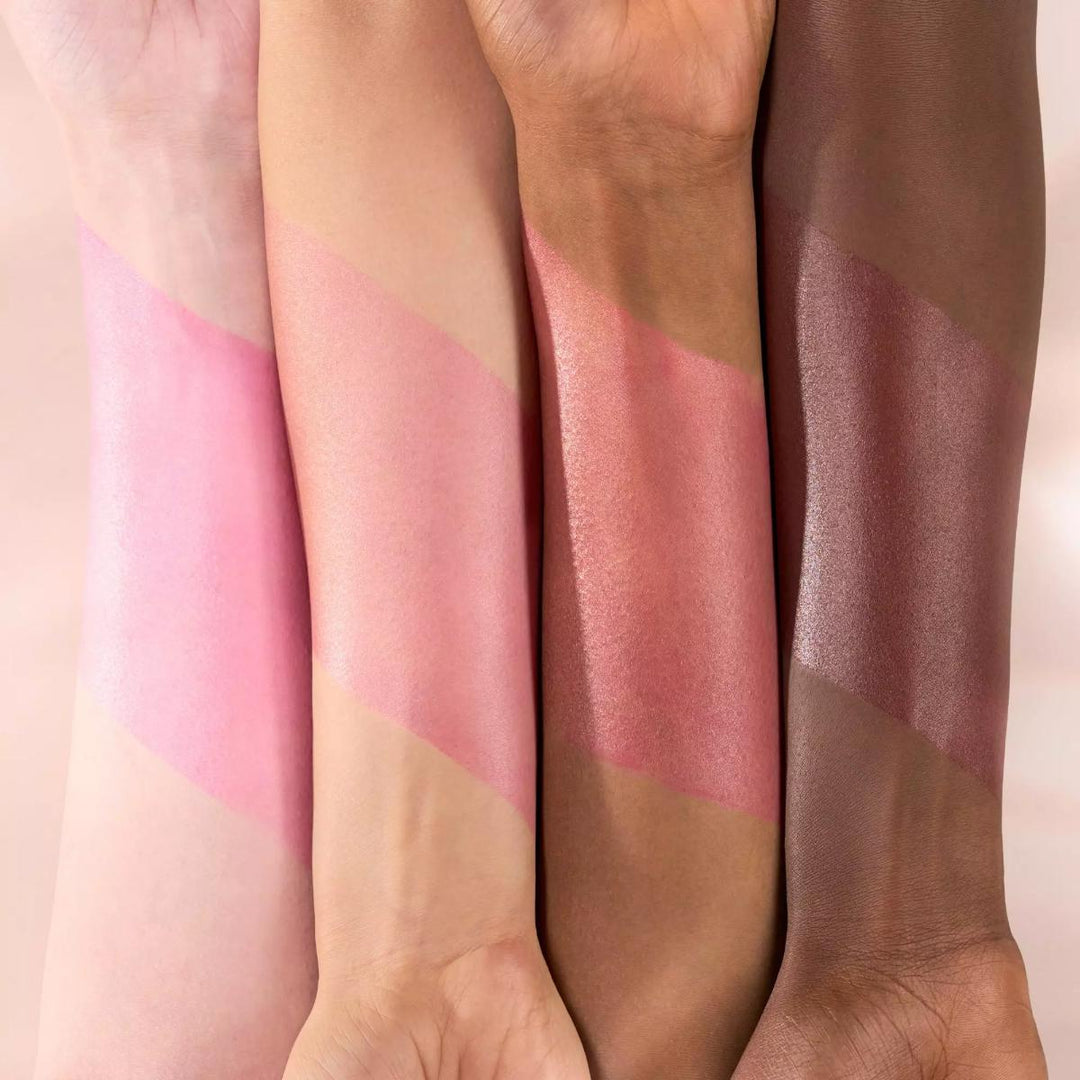 Colour Flush pH-Reactive Multi Stick - 5g