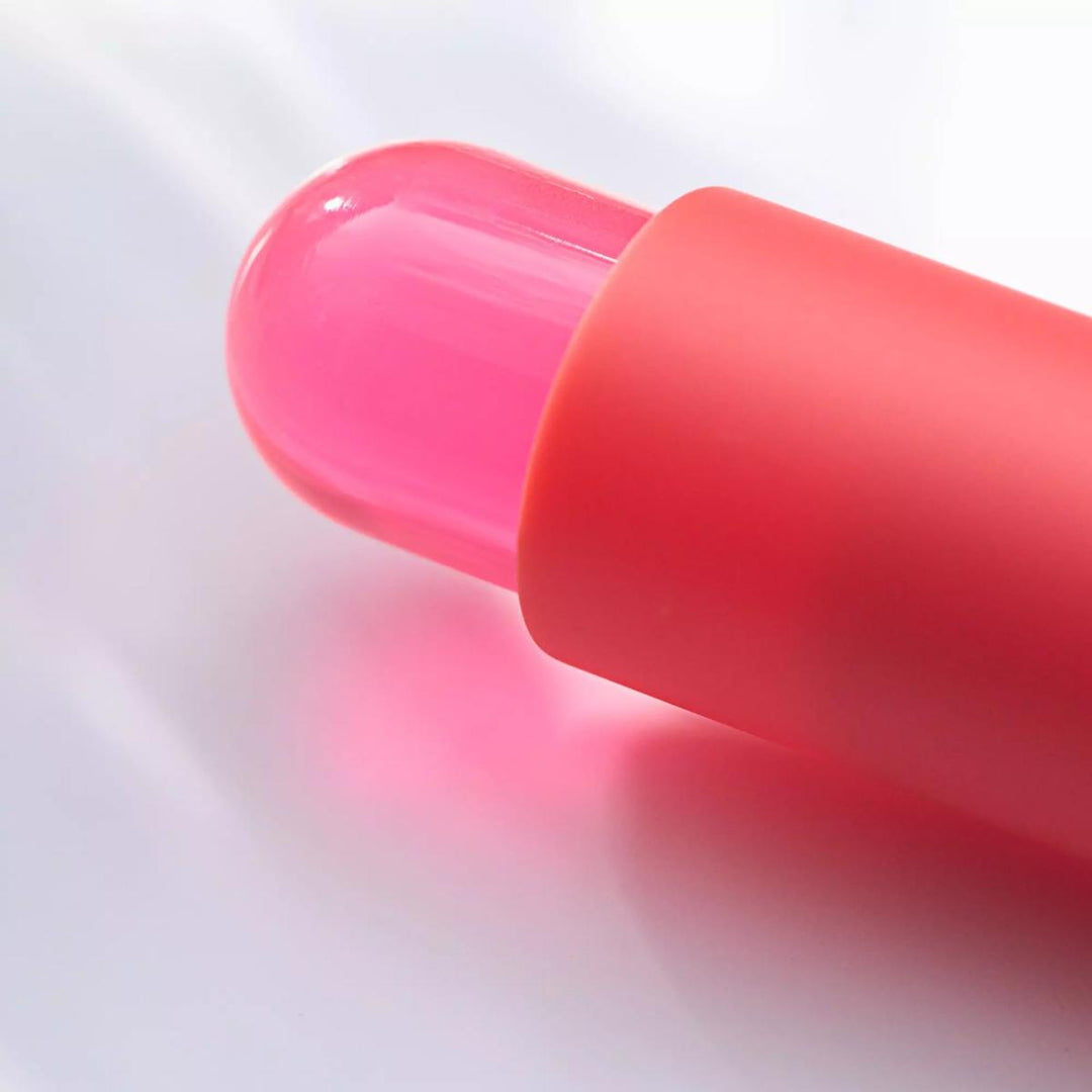 Colour Flush pH-Reactive Multi Stick - 5g