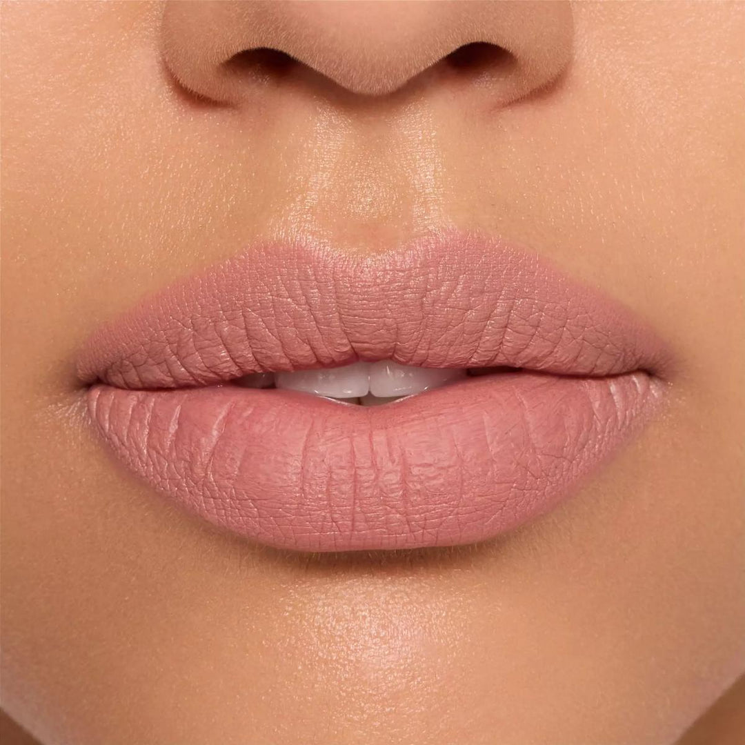 Endless Matte Liquid Lipstick