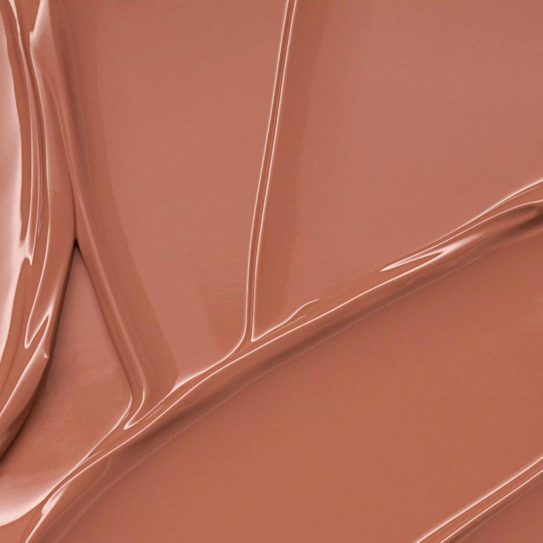 Endless Matte Liquid Lipstick