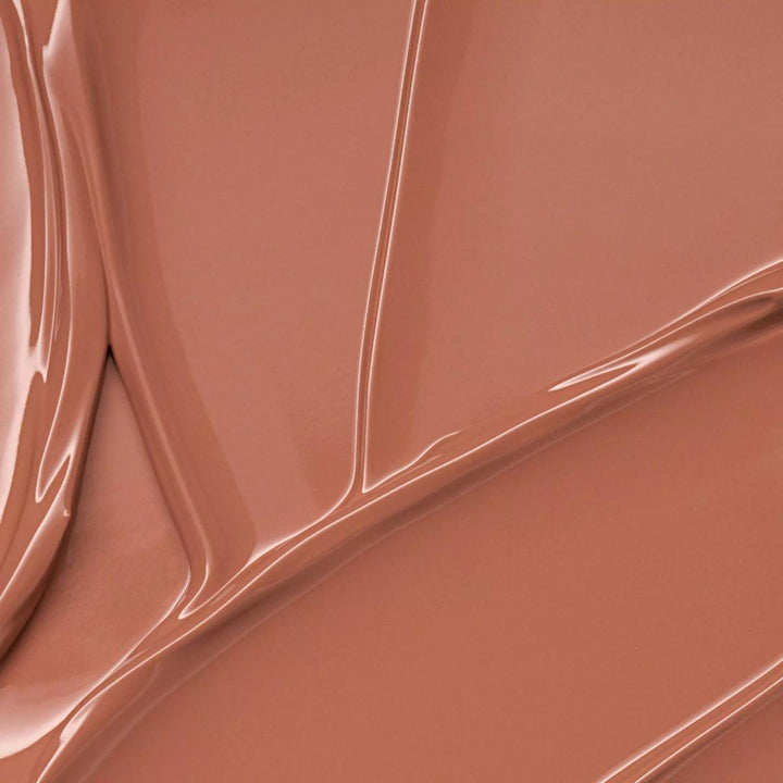 Endless Matte Liquid Lipstick