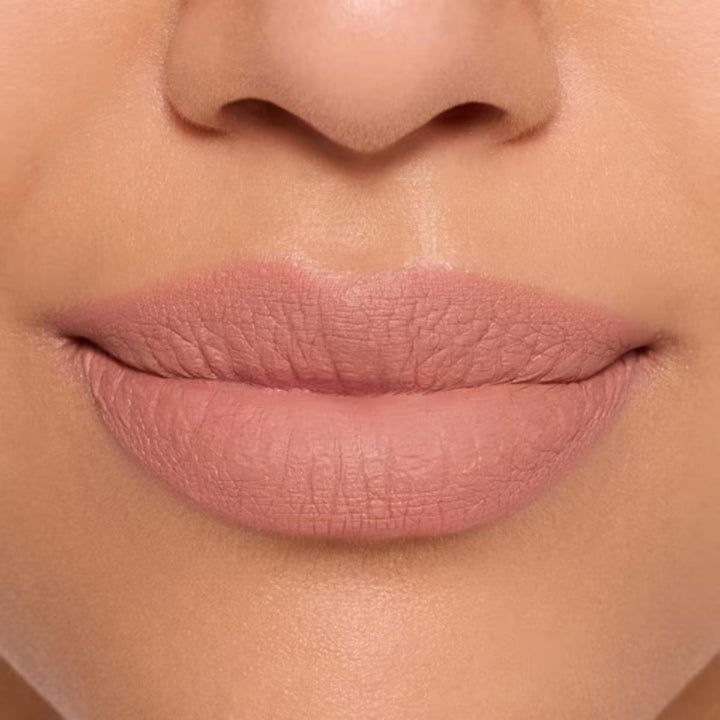 Endless Matte Liquid Lipstick