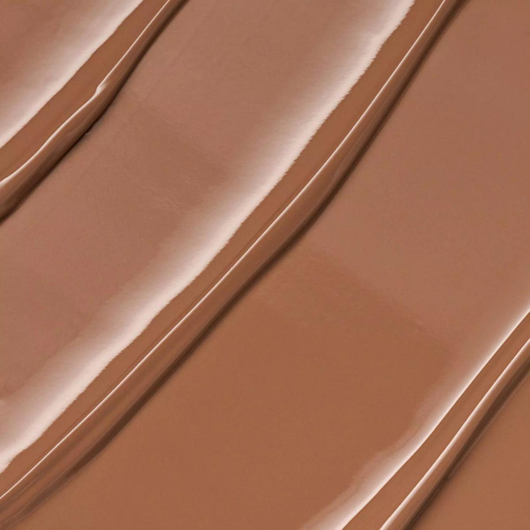 Endless Matte Liquid Lipstick